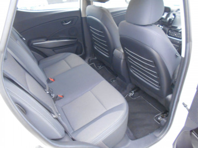 KGM/SsangYong Tivoli Gebrauchtwagen