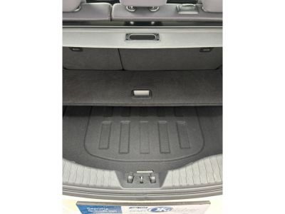 KGM/SsangYong Tivoli Gebrauchtwagen KGM/SsangYong Tivoli Gebrauchtwagen