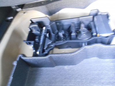 Peugeot 2008 Vorführwagen