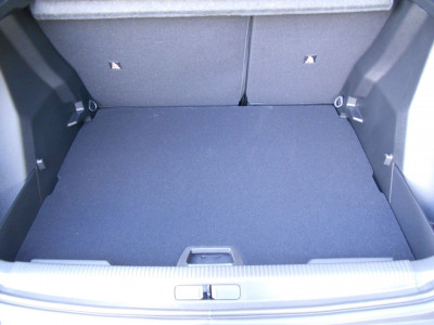 Peugeot 2008 Vorführwagen