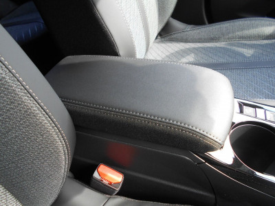 Peugeot 2008 Vorführwagen