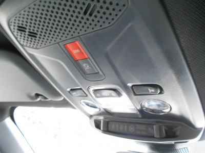 Peugeot 2008 Vorführwagen