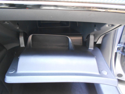 Peugeot 2008 Vorführwagen