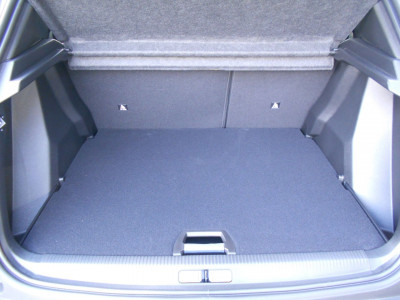 Peugeot 2008 Vorführwagen