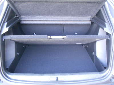 Peugeot 2008 Vorführwagen