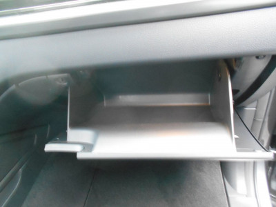 KGM/SsangYong Musso Vorführwagen