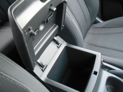 KGM/SsangYong Musso Vorführwagen