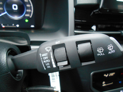 KGM/SsangYong Musso Vorführwagen