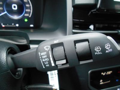 KGM/SsangYong Musso Vorführwagen