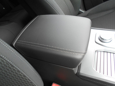 KGM/SsangYong Rexton Neuwagen