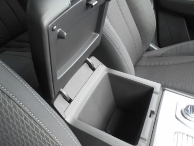 KGM/SsangYong Rexton Neuwagen