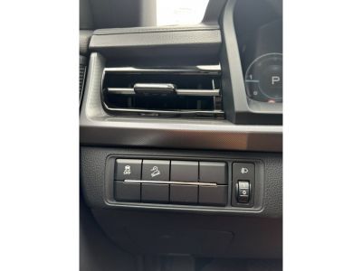 KGM/SsangYong Rexton Neuwagen KGM/SsangYong Rexton Neuwagen
