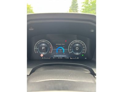 KGM/SsangYong Rexton Neuwagen KGM/SsangYong Rexton Neuwagen