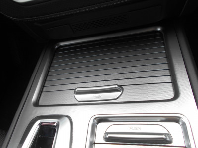 KGM/SsangYong Rexton Neuwagen