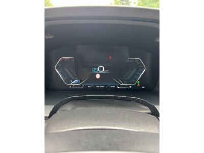 KGM/SsangYong Rexton Neuwagen KGM/SsangYong Rexton Neuwagen