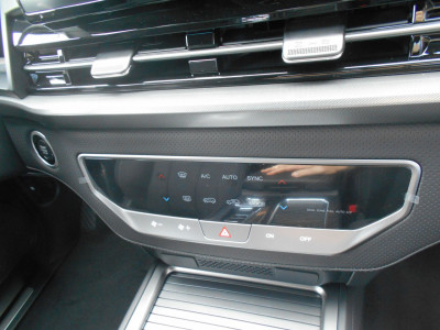 KGM/SsangYong Rexton Neuwagen