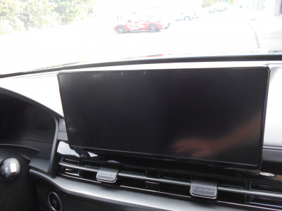 KGM/SsangYong Rexton Neuwagen