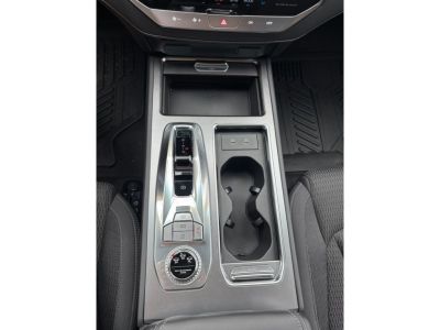 KGM/SsangYong Rexton Neuwagen KGM/SsangYong Rexton Neuwagen