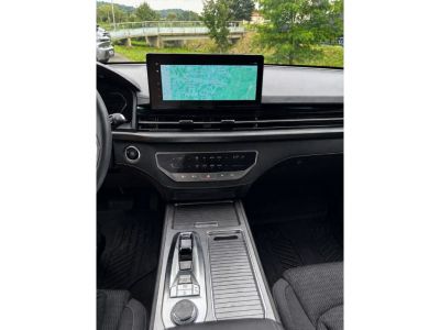 KGM/SsangYong Rexton Neuwagen KGM/SsangYong Rexton Neuwagen