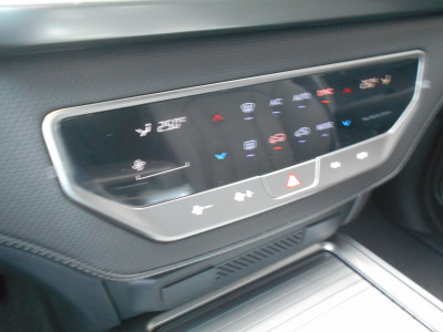 KGM/SsangYong Rexton Neuwagen