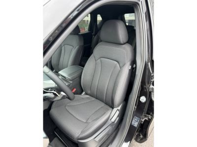 KGM/SsangYong Rexton Neuwagen KGM/SsangYong Rexton Neuwagen