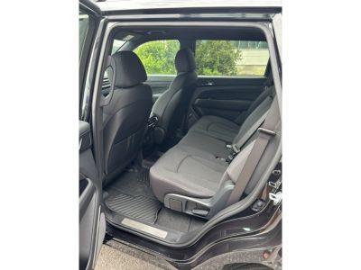 KGM/SsangYong Rexton Neuwagen KGM/SsangYong Rexton Neuwagen