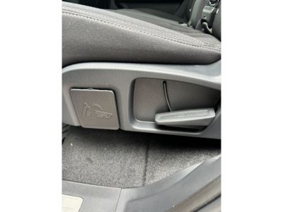 KGM/SsangYong Rexton Neuwagen KGM/SsangYong Rexton Neuwagen
