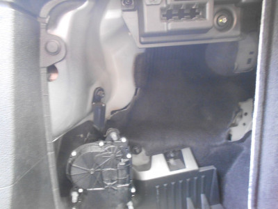 BMW 3er Gran Turismo Gebrauchtwagen