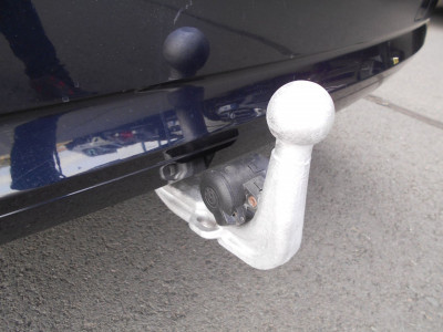 BMW 3er Gran Turismo Gebrauchtwagen