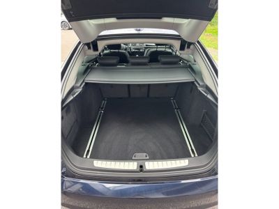 BMW 3er Gran Turismo Gebrauchtwagen BMW 3er Gran Turismo Gebrauchtwagen
