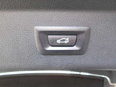 BMW 3er Gran Turismo Gebrauchtwagen