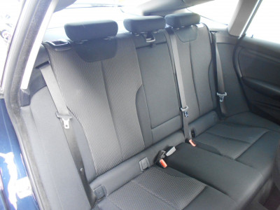 BMW 3er Gran Turismo Gebrauchtwagen