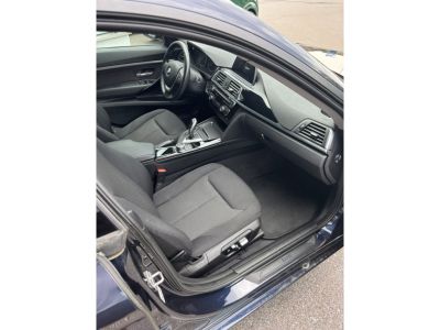 BMW 3er Gran Turismo Gebrauchtwagen BMW 3er Gran Turismo Gebrauchtwagen