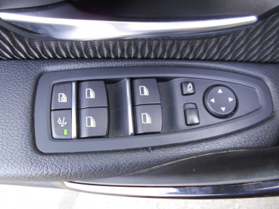 BMW 3er Gran Turismo Gebrauchtwagen