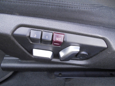 BMW 3er Gran Turismo Gebrauchtwagen