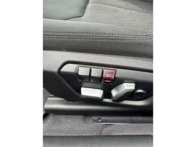 BMW 3er Gran Turismo Gebrauchtwagen BMW 3er Gran Turismo Gebrauchtwagen