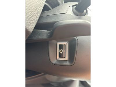 BMW 3er Gran Turismo Gebrauchtwagen BMW 3er Gran Turismo Gebrauchtwagen