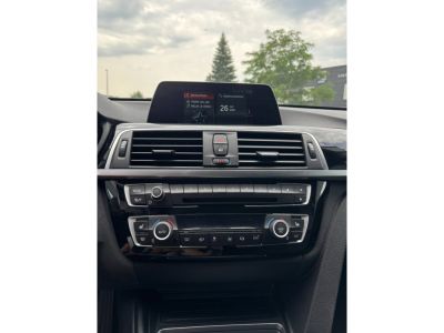 BMW 3er Gran Turismo Gebrauchtwagen BMW 3er Gran Turismo Gebrauchtwagen