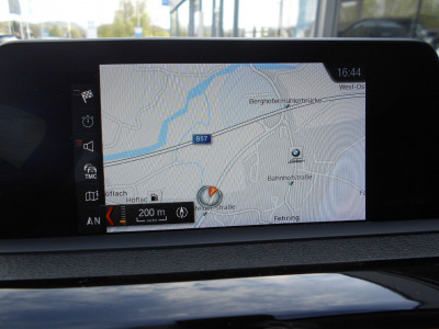 BMW 3er Gran Turismo Gebrauchtwagen