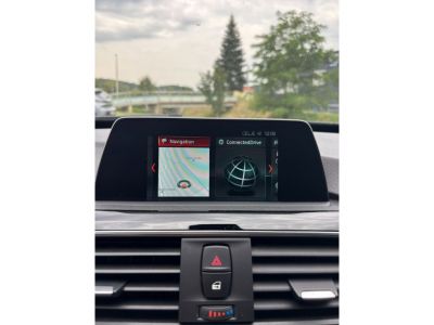 BMW 3er Gran Turismo Gebrauchtwagen BMW 3er Gran Turismo Gebrauchtwagen