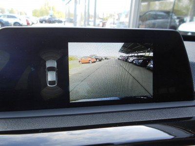 BMW 3er Gran Turismo Gebrauchtwagen