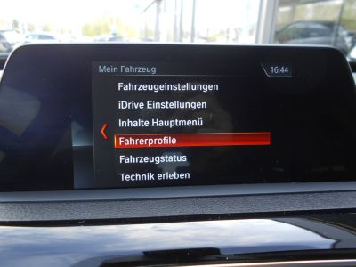 BMW 3er Gran Turismo Gebrauchtwagen BMW 3er Gran Turismo Gebrauchtwagen