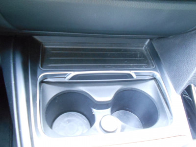 BMW 3er Gran Turismo Gebrauchtwagen