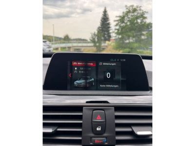 BMW 3er Gran Turismo Gebrauchtwagen BMW 3er Gran Turismo Gebrauchtwagen