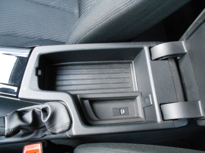 BMW 3er Gran Turismo Gebrauchtwagen