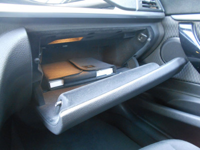 BMW 3er Gran Turismo Gebrauchtwagen