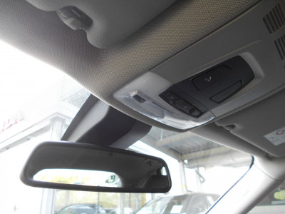 BMW 3er Gran Turismo Gebrauchtwagen