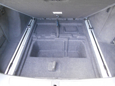 BMW 3er Gran Turismo Gebrauchtwagen