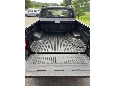 KGM/SsangYong Rexton Gebrauchtwagen KGM/SsangYong Rexton Gebrauchtwagen