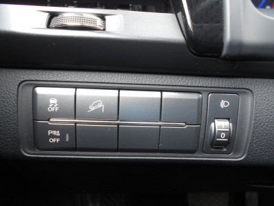 KGM/SsangYong Rexton Gebrauchtwagen